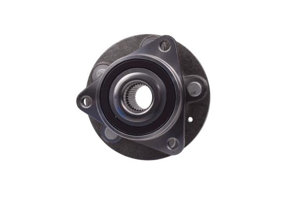 13502828 Rolamentos das rodas dianteiras e unidade de eixo para Chevrolet Cruze Buick Excelle Standard