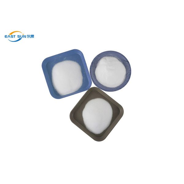 Передача тепла Dtf Порошок горячего плавления 1 кг 5 кг 20 кг Tpu