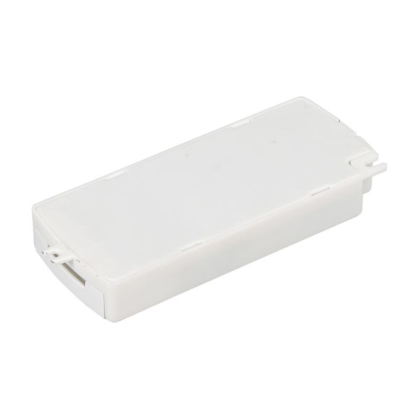 Mirror System Manufacturers Door PIR Motion Sensor Switch Two Sensors For Mirror Cabinet Lighting