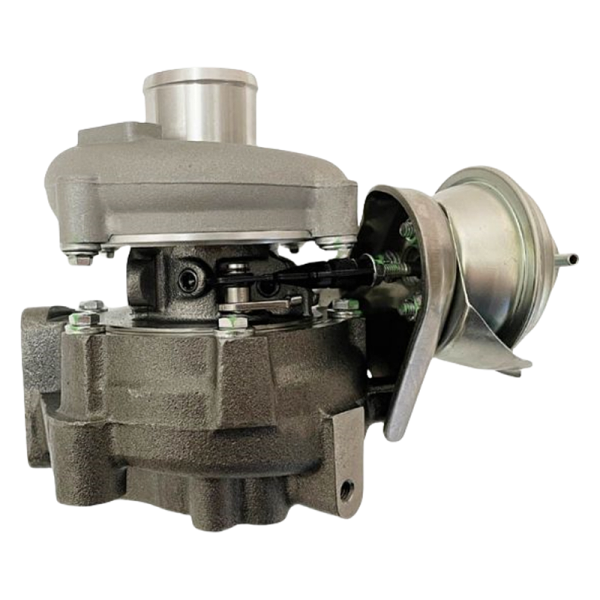 Turbo Chra GT1749V 17201-27040 721164 721164-0004 Turbocharger Cartridge For TOYOTA RAV4 D4D Avensis Picnic Previa Estima 1CD