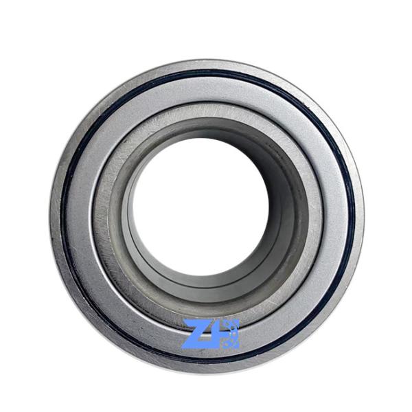 DAC40750039ABS Hub Bearing DAC40720037 DAC40740036 Automotive Wheel Hub Bearing