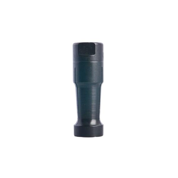 High Performance Spring Lathe Finger Chuck M9×P1.0 For CNC Lathe