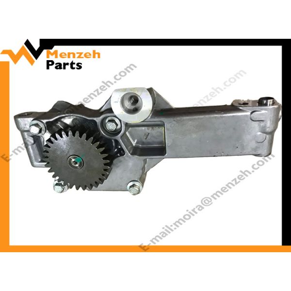 200-4497 2691893 1569084 189-8777 Excavator Spare Parts For E320B E322C E324D