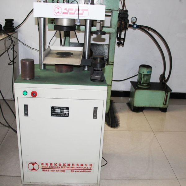 Графитный стержень класса OCY-12 с высокой чистотой для вакуумной печи