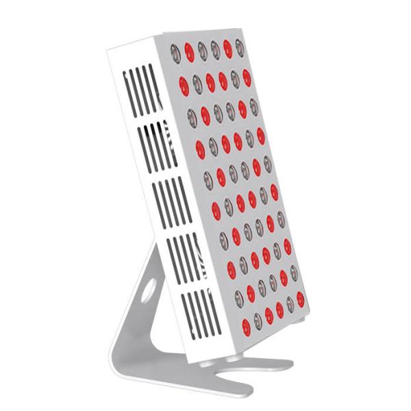 Tabletop Home Red Light Therapy Devices 75mW/Cm2-150mW/Cm2