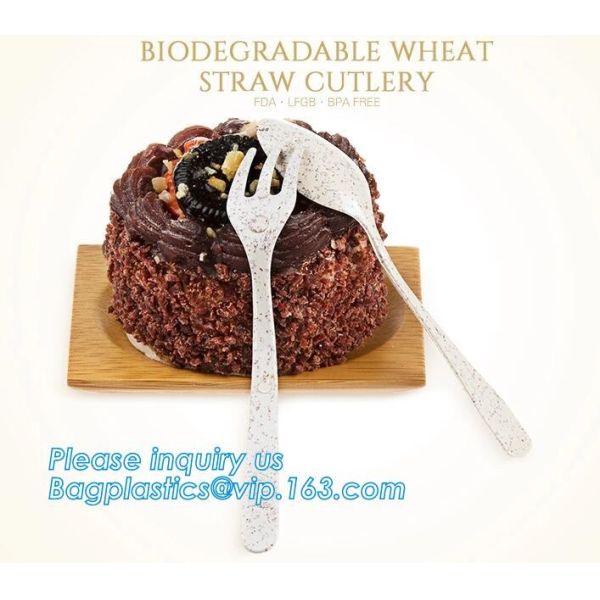 30oz motivitional time marker sport bottle/ fitness & workout tritan straw water bottle/travel mug,Food Grade BPA Free i