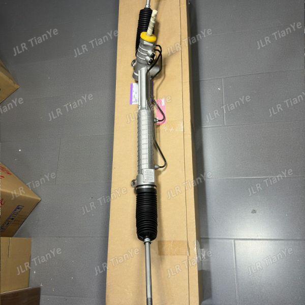 Suitable for Discovery 3/4 steering gear QEB500280 LR032374 LR080151 LR013786