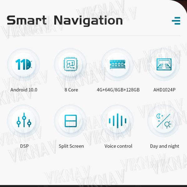 Радио для автомобилей Android 13 для Porsche Cayenne 2010-2017 с сенсорным экраном