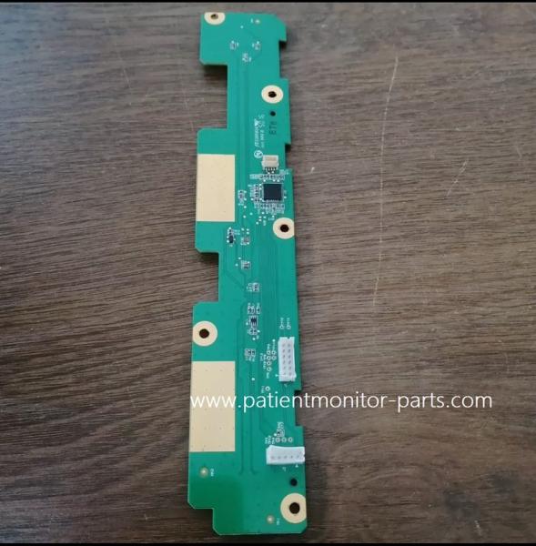 PN050-000740-00 Mindray IPM6 Monitor Keypad Board For Accurate Readings