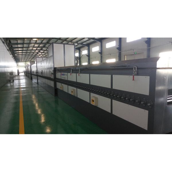 Fully Automatic Foam Sheet Extrusion Line with 250 M3/Day Capacity and 40-120 kg/m³ Density for Industrial Applications
