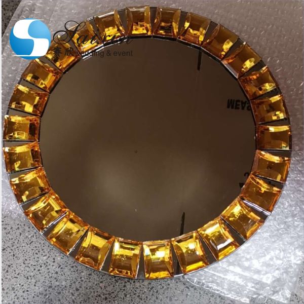 Conjunto al por mayor de cuchillo de oro de acero inoxidable cuchara de cuchara de tenedor set de cubiertos para el evento de boda