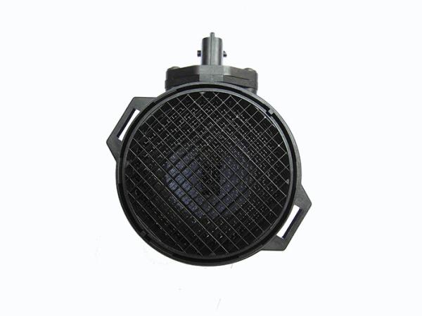 Piezoelectric Car Air Flow Meter 0281002212 Thin Film Type For SAAB 9-3