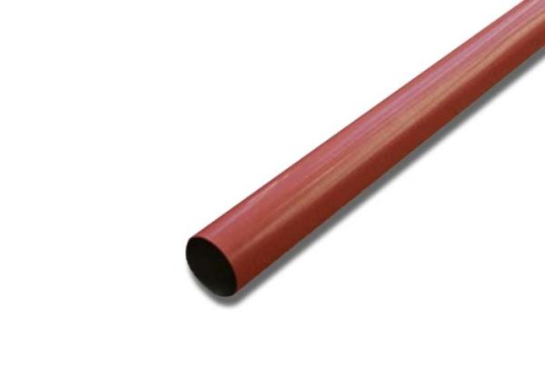 Fuser Film sleeves for  HP3500 3700  2550 1550  2820 2840  Original Quality Metal