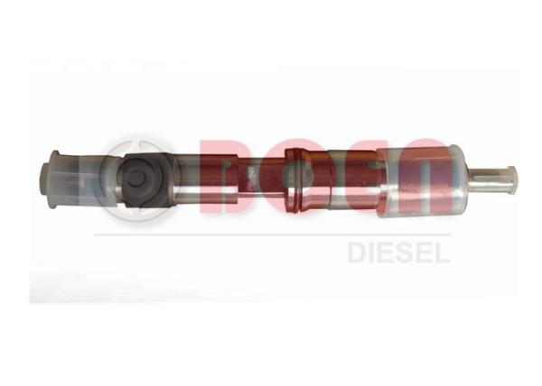BOSCH Diesel Common Rail Fuel Injector 0 445 120 019 Inyector 0445120019 DLLA 150 P 1076