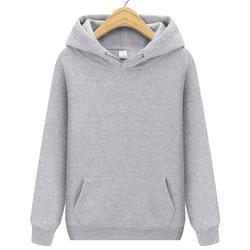 Custom Logo Print Cotton Blank Thick Luxury Hoodies Tracksuit Unisex Fleece Embroidery Bulk Heavyweight Plain Men's Hoodies