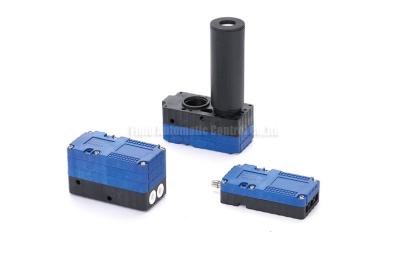 Vacuum Component 220l/m Miniature Vacuum Pump