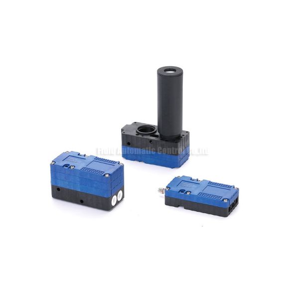 Вачуумный насос миниатюры компонента 220l/m вакуума