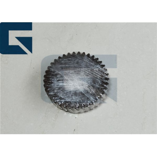Hitachi 3004738 Hydraulic Pump Gear For EX300LC-3C Excavator