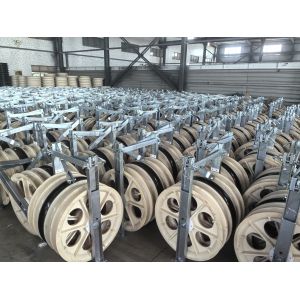 Stringing Blocks For Sale