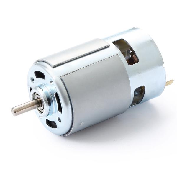 Faradyi Low Cost Products 5v Dc Gearbox Motor For Electric Screwdriver,Smart Electronic Lock