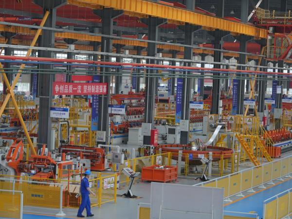 ミューティベンドプロファイル 生産ライン メタルプロファイル パーソナライズ可能なプロファイル曲線機
