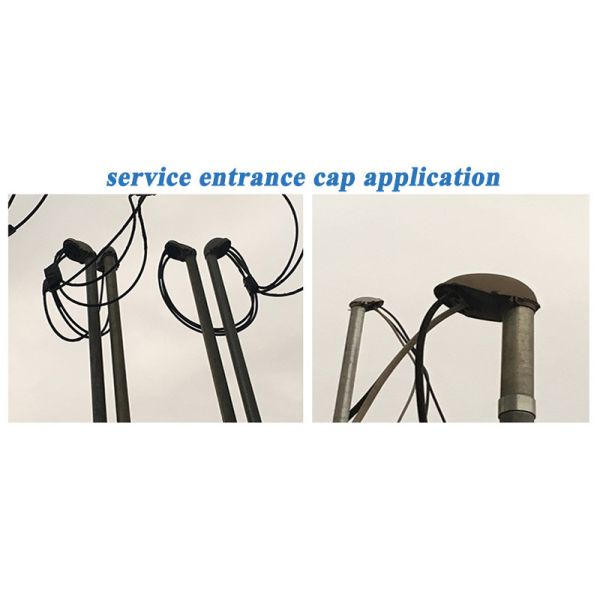 OEM EMT конвейерные фитинги 1/2