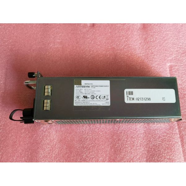 ARTESYN W0PSA1703 Switching Power Supply AC Power Module