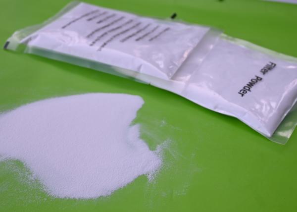 CAS 1343-88-0 Magnesium Silicate Cooking Oil Powder Absorbs Heavy Metals Lowers Costs Eco-Friendly for Snack Lines