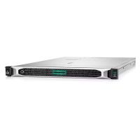 HP proliant dl360 gen10 Gen11 For Hp Server Ready To Ship oferece segurança