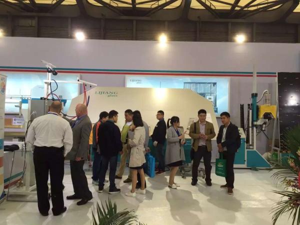 High Efficient Vacuum Hoist Lifting Systems / Glass Vacuum Lifter Jib Crane
