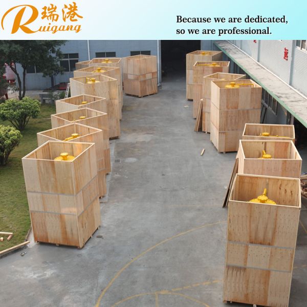 1000 - 10000L Red Carbon Steel Pressure Type Proportioning Mixing Device For Fire Fighting In Various Industrial Sites Ensuring Efficient Foam Generation
