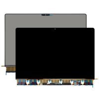 Remplacement de l'écran LCD MacBook Pro 14