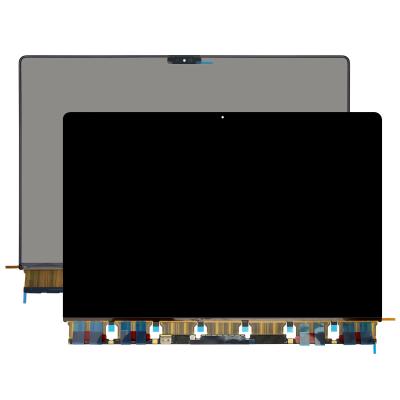 Affichage LCD pour MacBook Pro 14 pouces 2023 M4 Pro modèle A3401