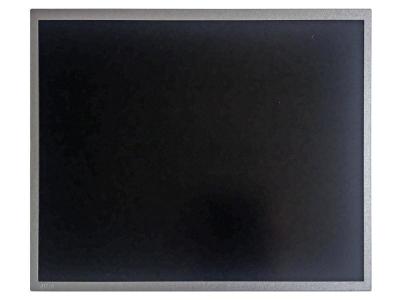 17.3 Industrial TFT IPS LCD Display 37ms Response Time