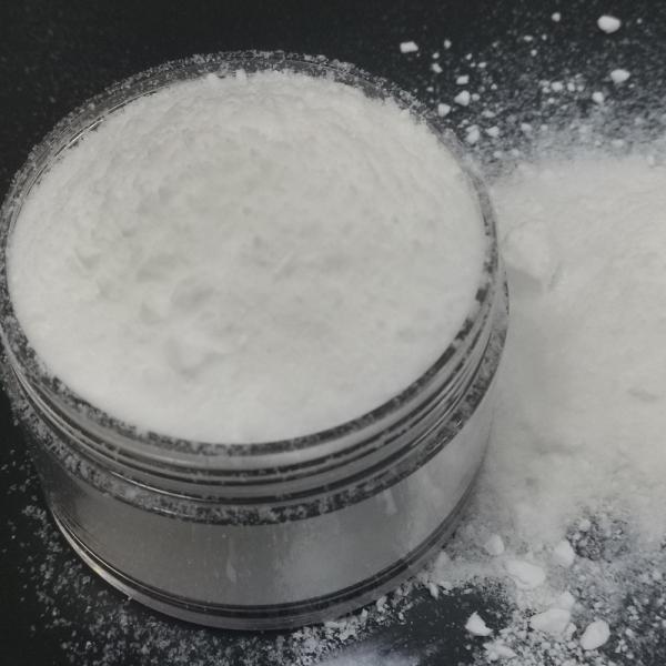 Hydrophilic Fumed Silica With A Specific Surface Area Of 200 M2/G For Paint And Printing Ink