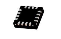 PLC Mimo Differential Line Driver del microprocesador 16-QFN del circuito integrado ISL15100IRZ-T7