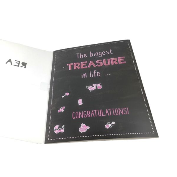 Wedding Invitation Holiday Cards With Music Support Holiday Music