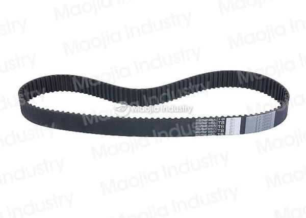 88 Teeth 13568-15010 car timing belt fits 81 - 04 SUZUKI / TOYOTA VARIOUS