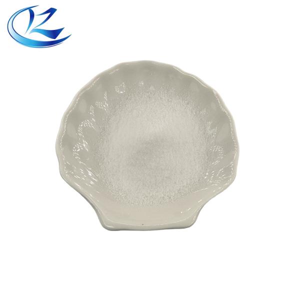 Produit alimentaire Sucralose pure en poudre édulcorant Sucre substitué Cas 56038-13-2
