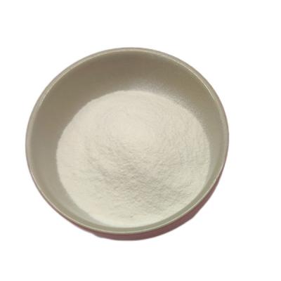 Good Stability Chelating Peptide Zn-18 Zinc Proteinate Minerals For Poultry Feed