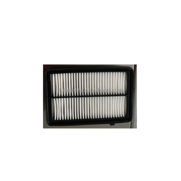 OE NO. 17220-RBJ-000 Car Air Filter for Honda 17220-PT0-T01 17220-ROA-003 17220-RTA-000