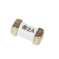 1808 2410 fusible extérieur de puce du bâti 250V 300V SMT de fusible en céramique temporaire rapide de fusible de SMD