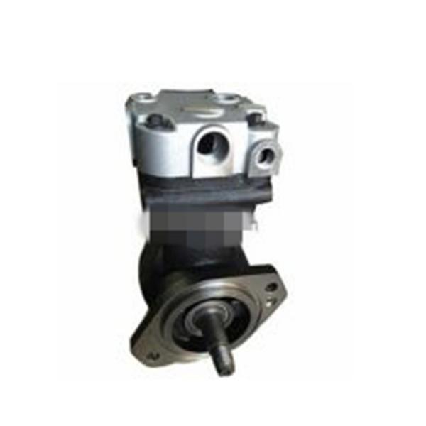 5011625 Truck Air Brake Compressor Heavy Duty Engine Parts