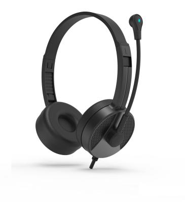 Un casque quotidien rentable avec une bonne réponse en fréquence, une impédance modérée et une bonne sensibilité, adapté à des scénarios tels que l'écoute de musique et les conversations téléphoniques