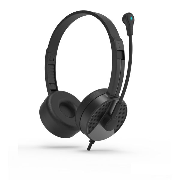 高い周波数応答,適度なインペデンス,良質感の低コストな日用ヘッドフォンで,音楽を聴くや電話会話などのシナリオに適しています