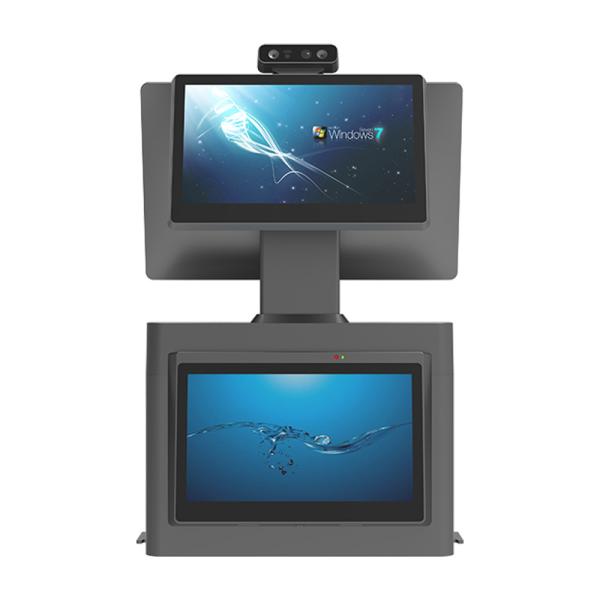 Windows I5 Tablet Pos System Hardware All In One Touch Hong Kong