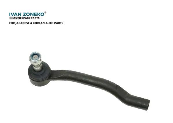 Ivan Zoneko OEM D8640-4BA0A Steering Outer Tie Rod End Left For Nissan For 