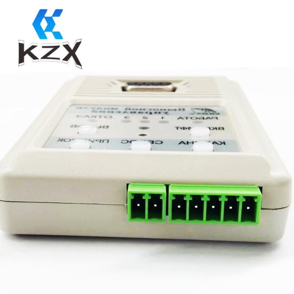 Custom PCB Printed Circuit Services High Performance
