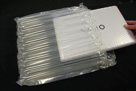 Air Column bag,  Safe bags, air sacks, air sac, air-sac, air-sacs, emballage, protection bag, sleeves protector bag