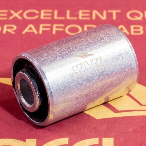 2916010-2001/E pour les animaux de compagnie